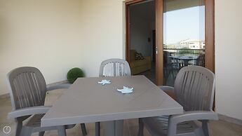 Welcomely- Xenia Boutique House - Apt 12