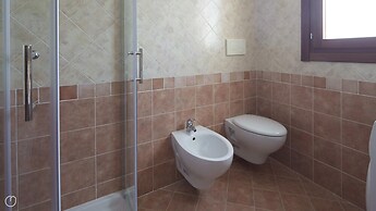 Welcomely- Xenia Boutique House - Apt 12