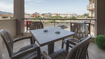 Welcomely- Xenia Boutique House - Apt 12