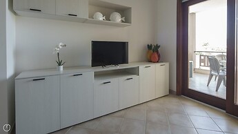 Welcomely- Xenia Boutique House - Apt 12