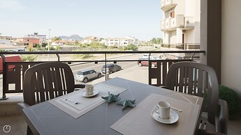 Welcomely- Xenia Boutique House - Apt 12