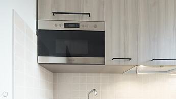 Welcomely- Xenia Boutique House - Apt 12