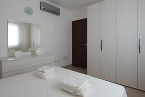 Welcomely- Xenia Boutique House - Apt 12