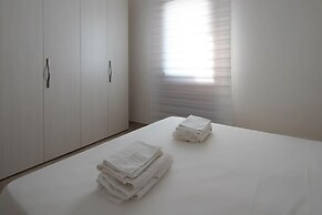 Welcomely- Xenia Boutique House - Apt 11