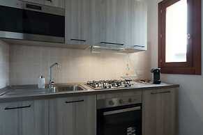 Welcomely- Xenia Boutique House - Apt 11