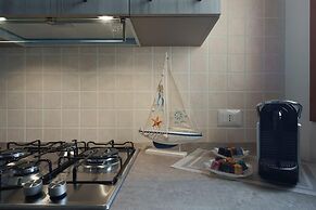 Welcomely- Xenia Boutique House - Apt 11