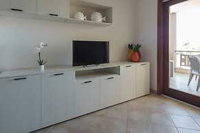 Welcomely- Xenia Boutique House - Apt 11
