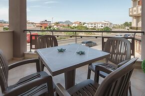 Welcomely- Xenia Boutique House - Apt 11