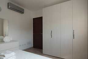 Welcomely- Xenia Boutique House - Apt 11