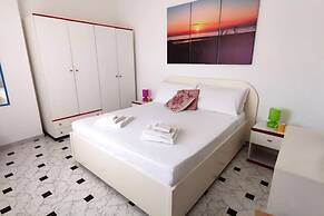 Welcomely - La Casa Di Rita - Li Cucutti