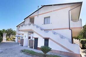 Welcomely - La Casa Di Rita - Li Cucutti