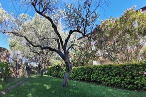 Welcomely - La Casa Di Rita - Li Cucutti