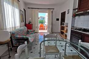 Welcomely - La Casa Di Rita - Li Cucutti