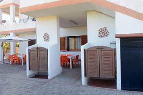 Welcomely - La Casa Di Rita - Li Cucutti