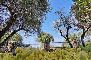 Welcomely - La Casa Di Rita - Li Cucutti