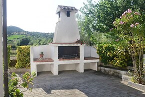 Welcomely - La Casa Di Rita - Li Cucutti