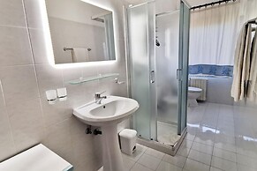 Welcomely - La Casa Di Rita - Li Cucutti