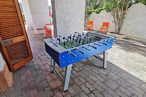 Welcomely - La Casa Di Rita - Li Cucutti