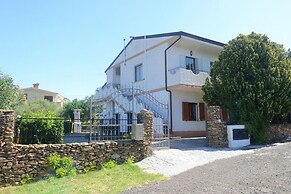 Welcomely - La Casa Di Rita - Li Cucutti