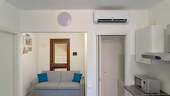 La Bella Capitana in Quartu Santa Elena