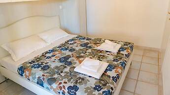 La Bella Capitana in Quartu Santa Elena