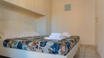 La Bella Capitana in Quartu Santa Elena