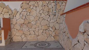 La Bella Capitana in Quartu Santa Elena