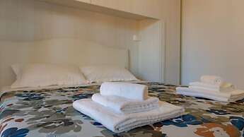 La Bella Capitana in Quartu Santa Elena