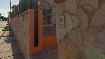 La Bella Capitana in Quartu Santa Elena