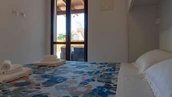 La Bella Capitana in Quartu Santa Elena