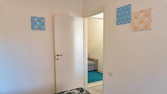 La Bella Capitana in Quartu Santa Elena