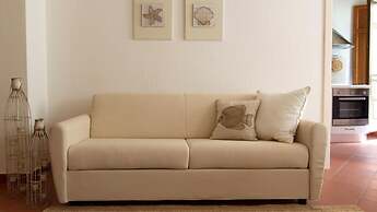 Welcomely - Roma 46 B