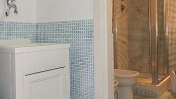 Welcomely - Roma 46 B