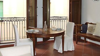 Welcomely - Roma 46 B