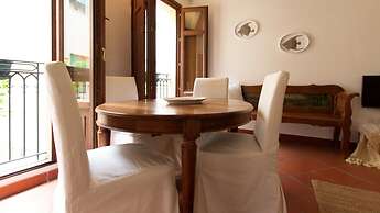 Welcomely - Roma 46 B