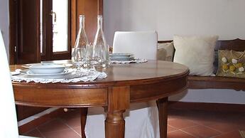 Welcomely - Roma 46 B