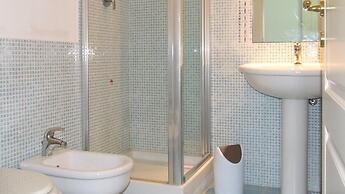 Welcomely - Roma 46 B