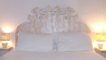 Welcomely - Roma 46 B