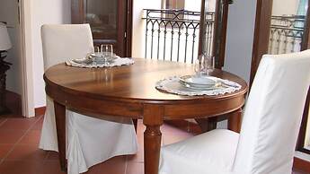 Welcomely - Roma 46 B