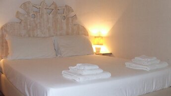 Welcomely - Roma 46 B