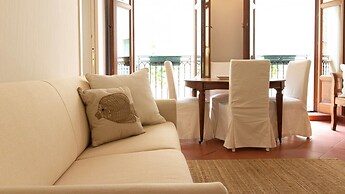 Welcomely - Roma 46 B