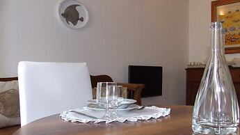 Welcomely - Roma 46 B