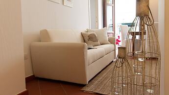 Welcomely - Roma 46 B