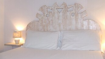 Welcomely - Roma 46 B