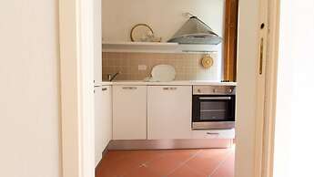 Welcomely - Roma 46 B