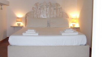 Welcomely - Roma 46 B