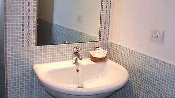 Welcomely - Roma 46 B