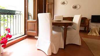 Welcomely - Roma 46 B