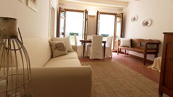 Welcomely - Roma 46 B