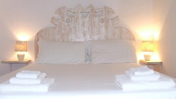 Welcomely - Roma 46 B